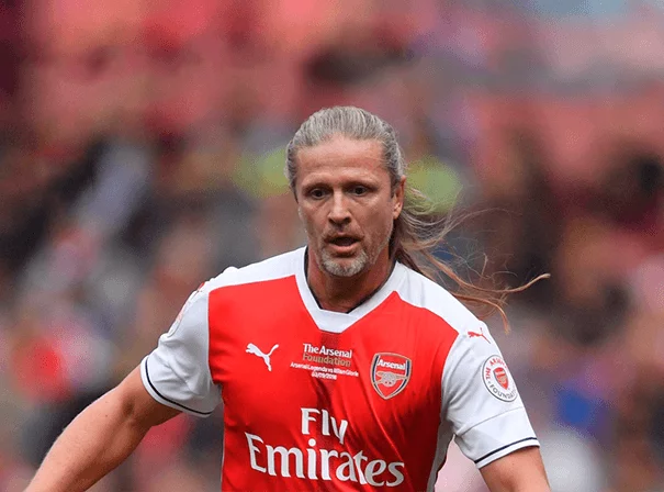 EMMANUEL PETIT mn2s