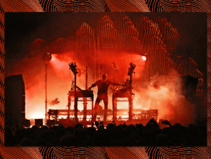 Dance Music Genres to get into in 2019