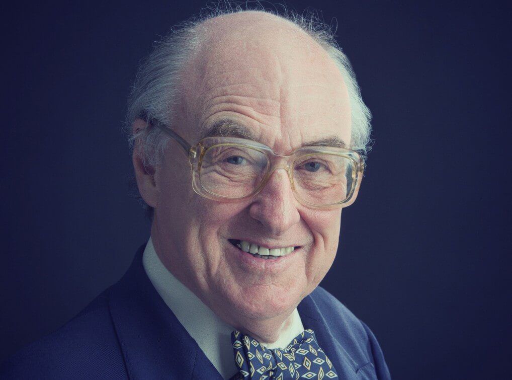 Henry Blofeld 1018x755