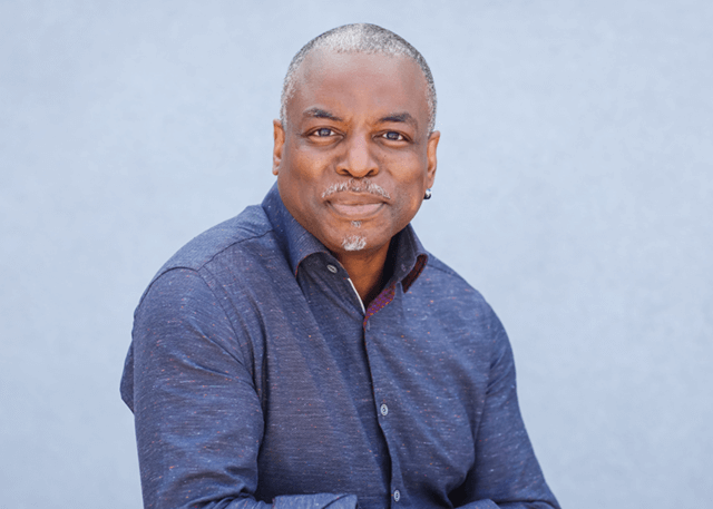 Levar Burton mn2s