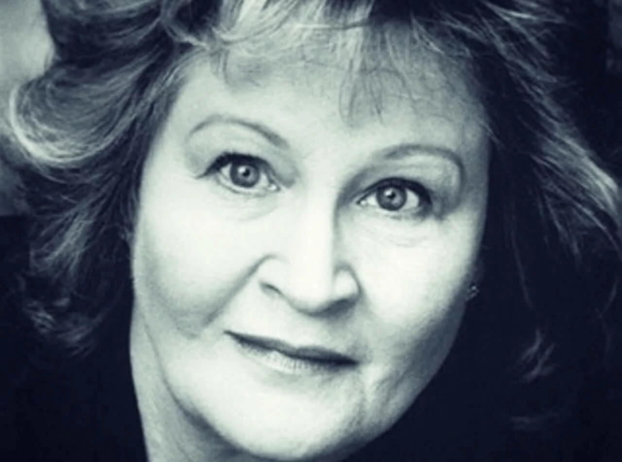Michele Dotrice main.jpeg effected
