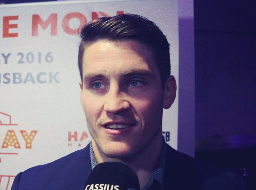 Shane McGuigan effected 1018x756