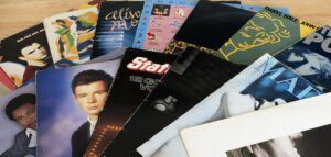 1980s