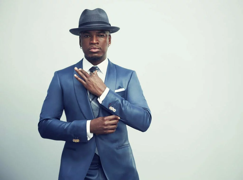 Ne-Yo
