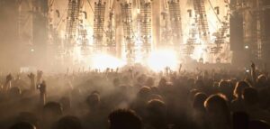 Awakenings