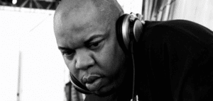 DJ Slugo