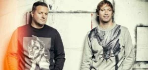 Dirty Vegas Press Shot 2