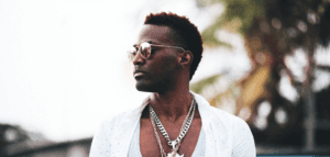 Konshens mn2s