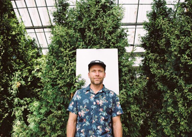 Mike Mago MN2S