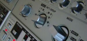Roland TR 303 MN2S1