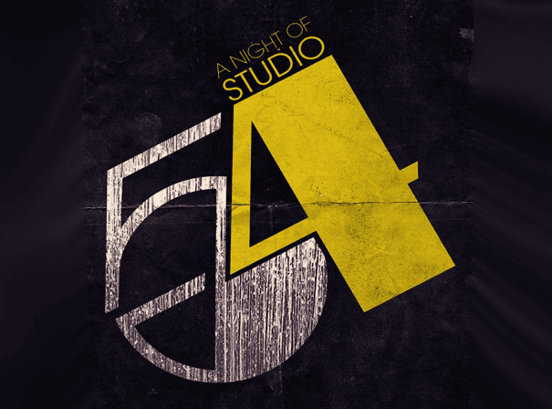 Studio 54 MN2S