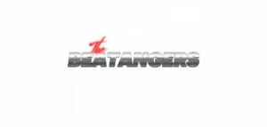 The Beatangers press shot