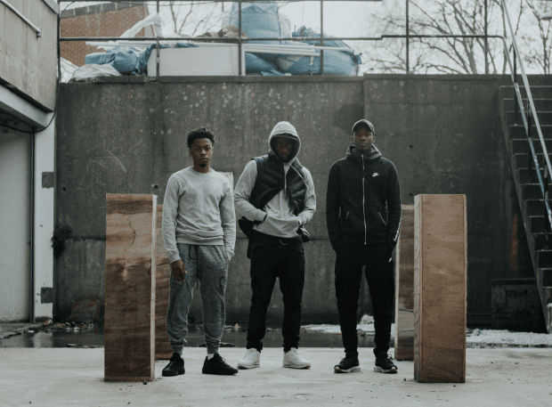 YGG MN2S