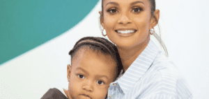 alesha dixon mn2s