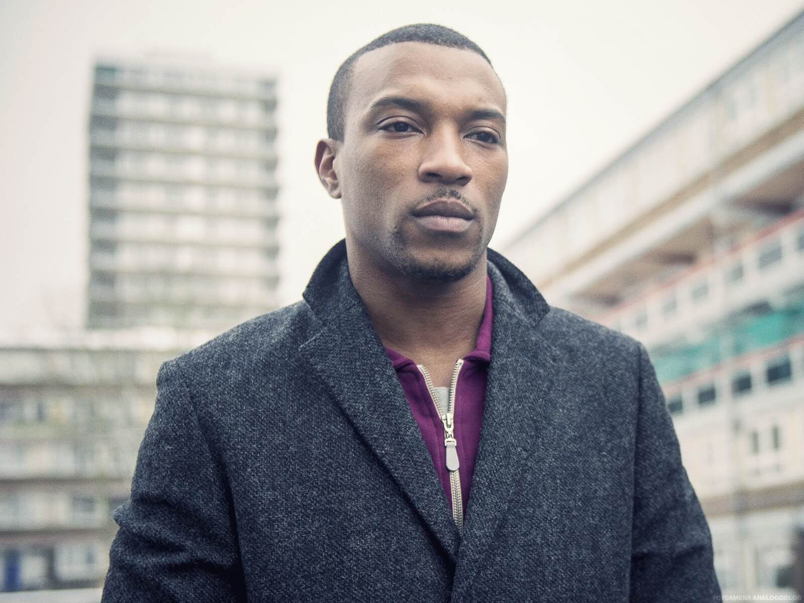 ashley walters effected