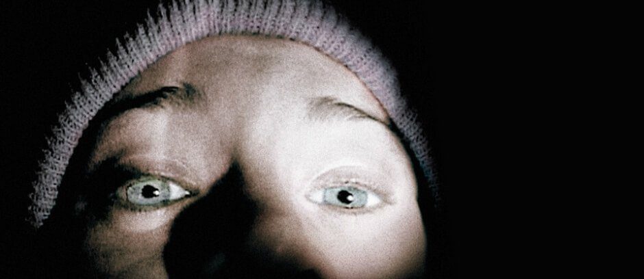 best publicity stunts blair witch project