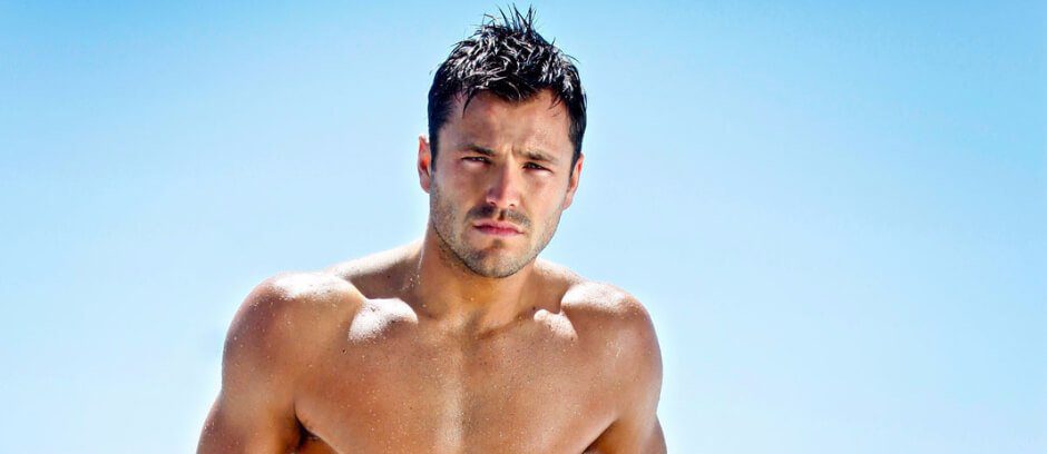 mn2s_Mark_Wright