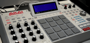mpc renaissance