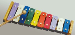 music-to-treat-autism-e1441282334111