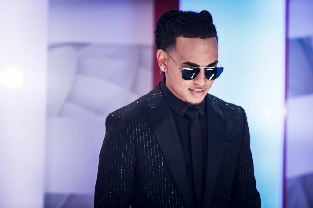 Ozuna