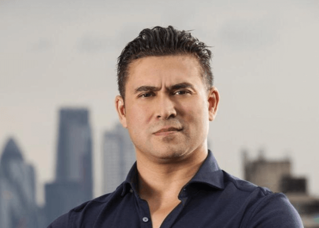 rav wilding mn2s