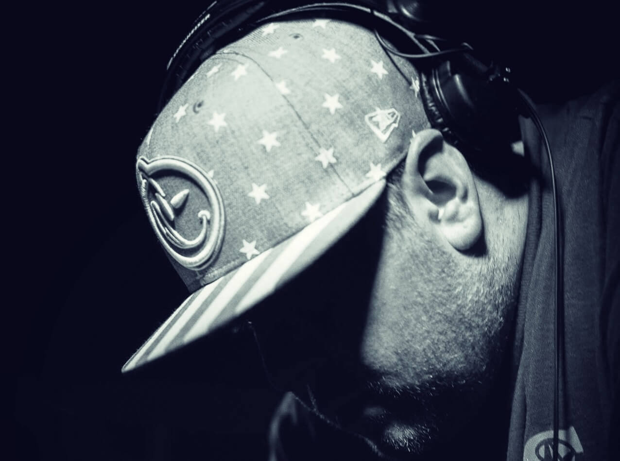 slimzee1.jpeg effected