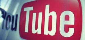 youtube logo for banner1