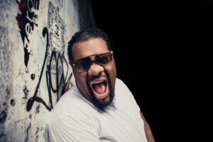 Fatman Scoop 001