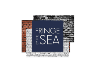 Fringe By the Sea 22 11 18 copy2