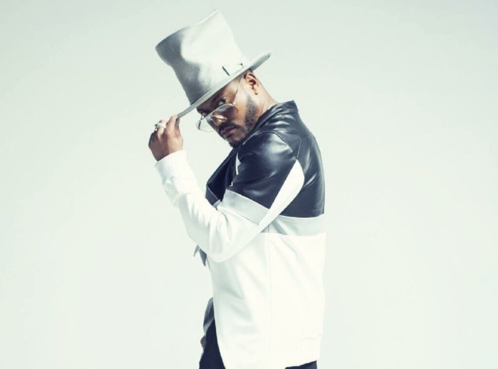 Apl.de.ap