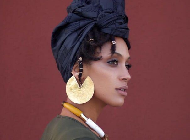 phyllisia ross1
