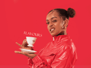 Paigey Cakey Flavours MN2S
