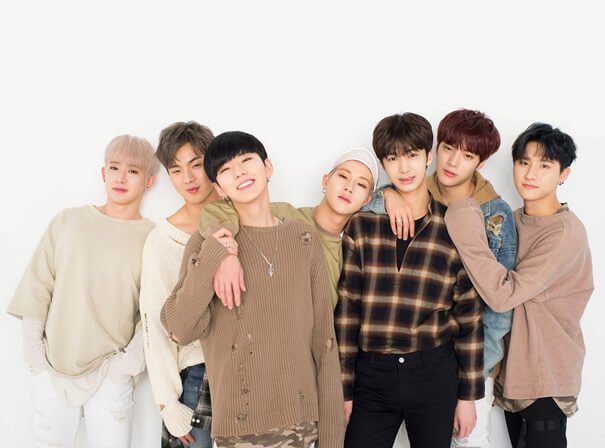 monsta x3
