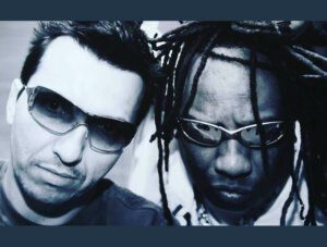 rat pack