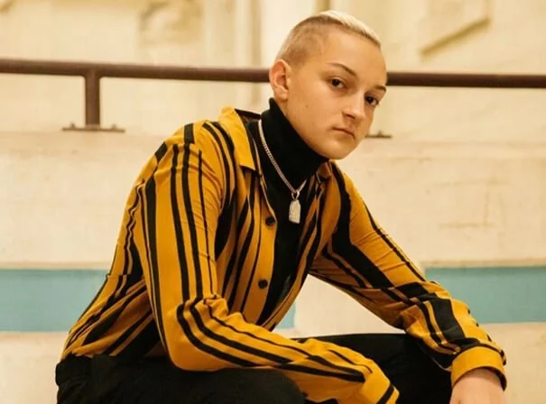 the backpack kid1