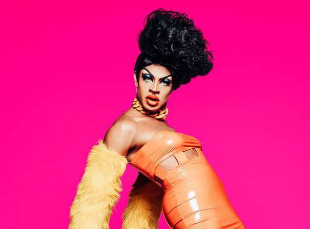 yvie oddly mn2s