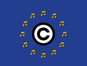 Article 13 What does this mean for music.