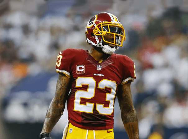 deangelo hall MN2S