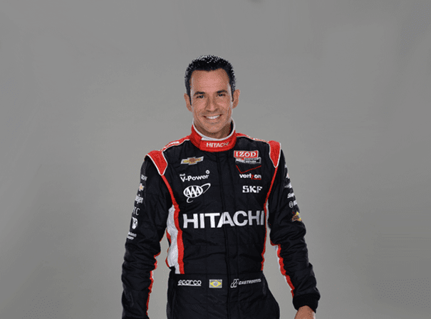 helio castroneves MN2S