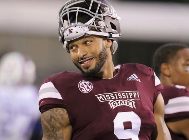 montez sweat mn2s