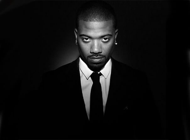 ray j mn2s