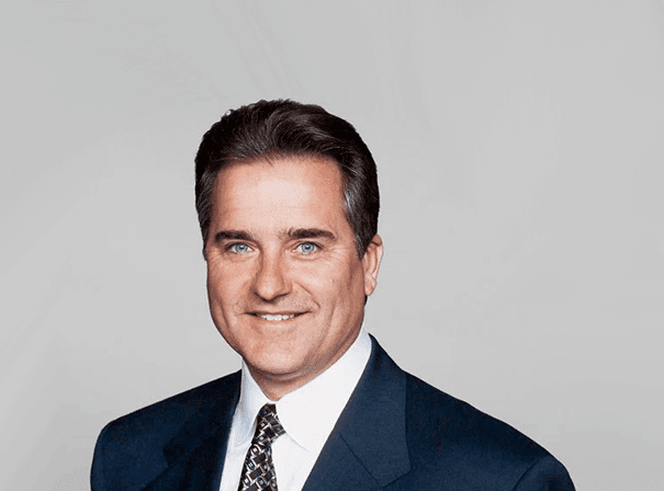 steve mariucci MN2S1