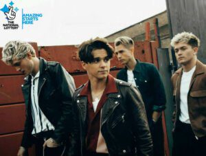 the vamps mn2s