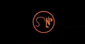 Soul N Pepa MN2S