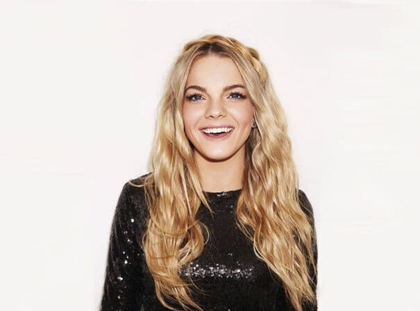 louisa johnson mn2s