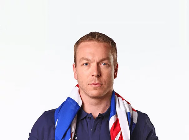 Chris Hoy MN2s 1