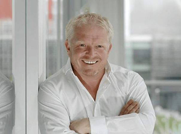 Ellis Watson MN2S