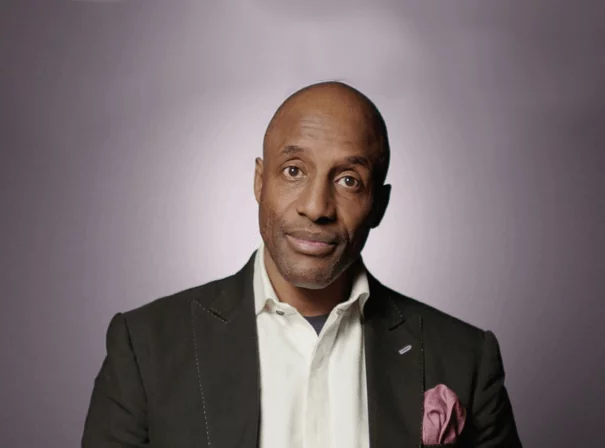 John Fashanu mn2s
