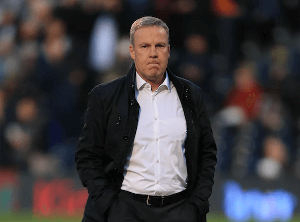 Kenny Jackett mn2s