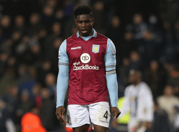 Micah Richards mn2s